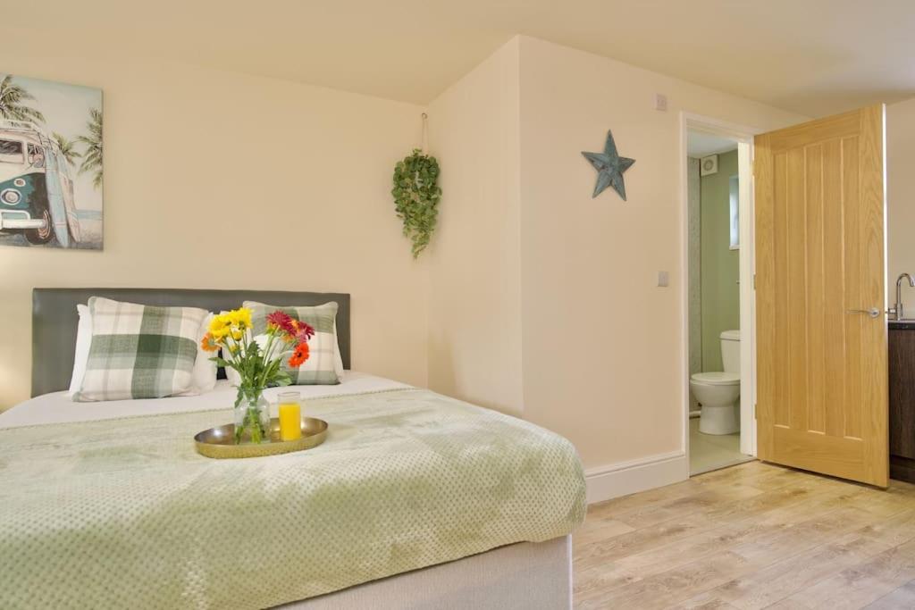 Matlock Studio 3 - Coventry Ngoại thất bức ảnh